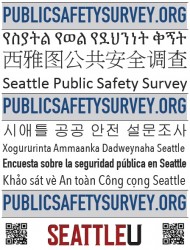 Public-Safety-Survey